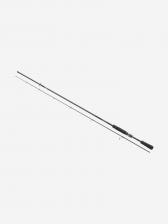 Удилище спиннинговое DAIWA Tatula XT Spin 6.8ft 0.9-7г, Мультицвет