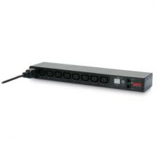 APC AP7921B