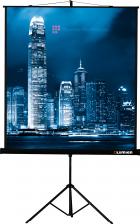 Lumien Master View LMV-100113, 4:3, 105"