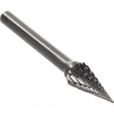 Борфреза MESSER M1020M06