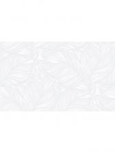 Обои виниловые горячего тиснения Erismann R 60904-03, на флизелиновой основе, 1.06x10 м, цвет белый