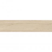 Коллекция ректифицированного керамогранита Grandwood с матовой поверхностью рекомендована для укладки на пол гостиной, прихожей, ванной комнаты, кухни, лоджии, а также для облицовки стен ванной комнаты, санузла. Формат керамогранита 200x900 мм. Ректифицированный край позволяет сделать укладку с минимальным швом. Страна производства — Россия, бренд Alma Ceramica. Плитка под дерево, показав свою популярность в оформлении современного пространства, перешла из новых трендов керамической индустрии в разряд классики. Матовая коллекция Grandwood с детализированной текстурой древесины дополняет серию форматов 200x900 мм и выпущена в природных кремово-коричневых оттенках. Спецэффект deep-ink подчеркивает фактуру дерева и придает ей объема. Все три артикула коллекции имеют ректифицированный край, что позволяет укладывать плитку с минимальным швом.