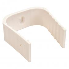 Кронштейн трубы VN TCW