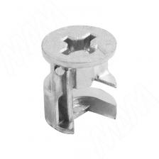 Эксцентрик для плит толщиной 16 мм (EC02ZL/2000 ШТ)