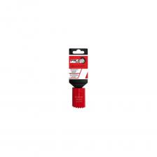 Биметаллическая коронка Pilorama 570024