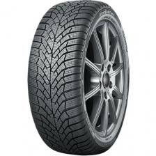 Kumho Wintercraft WP52 225/45 R17 91H шина авт. зимняя нешипованная