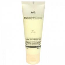 LADOR Увлажняющий кондиционер для волос Moisture Balancing Conditioner 100.0