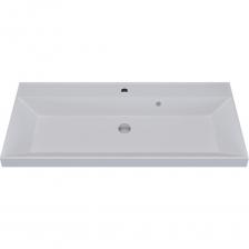 Кварцевая раковина для ванной uperwood Classic Quartz 293020632