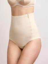 Фэст бандаж послеродовый р.116 беж. модель 1346