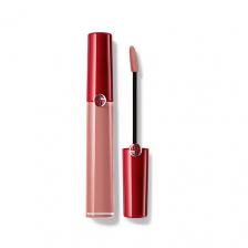 Помада для губ GIORGIO ARMANI Жидкая губная помада LIP MAESTRO