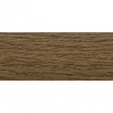 Порог IDEAL Изи 30 мм, 0.9 м, 211 дуб рустик, 1 шт. ПИ30-0,9 211 дуб РСТ