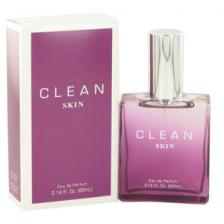 Парфюмерная вода Clean Skin 60 мл.