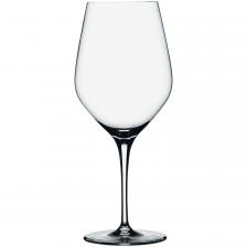 Набор бокалов для вина Spiegelau Набор бокалов для вина бордо (4400177)