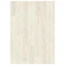ламинат EGGER Home 32кл/8мм Дуб тосколано белый Ф4 1292х193мм 1,995м2