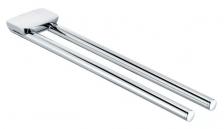 Полотенцедержатель Kludi Ambienta 5397705