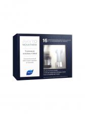 Фито Новатрикс глобальное средство от выпадения волос (Phyto Novathrix)12 ампул