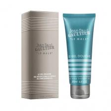 Парфюмированный гель для душа JEAN PAUL GAULTIER Парфюмированный шампунь-гель для душа Le Male All Over Shower Gel 200