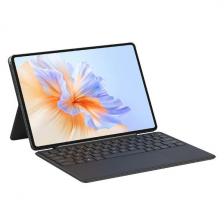 Чехол-клавиатура для планшетного компьютера Honor Choice RLG-KB00