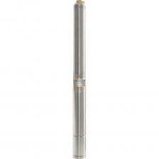 Скважинный насос Valfex PROFI 55/75 VF.S.55.75.P