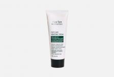 Крем-венотоник для ног FOOT-CARE VENOTONIC 75 мл ALGA SPA