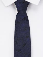 Галстуки Korpo Галстук
