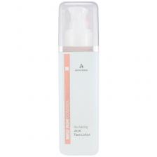 Активный лосьон для лица Новая эра (AL4248, 200 мл, 200 мл)