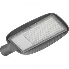 Уличный светильник ОНЛАЙТ 90 290 OSF-01-120-5K-LED, цена за 1 шт.