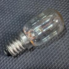 SHARP RLMP-A012CBE0 Лампочка для холодильника (лампа для морозильной камеры, 10W 240V)