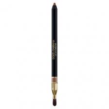 DOLCE&GABBANA Карандаш для губ My Lip Overliner