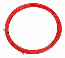 Rexant Протяжка кабельная d=3,5мм 47-1007 1 шт