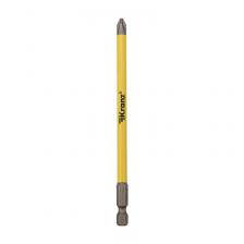 Бита KRANZ KR-92-0410-1 для шуруповерта PH2х127 мм (1 шт./уп.)