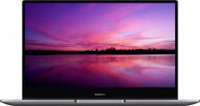 Huawei MateBook B3-420/14'' 1920x1080/Intel i7 1165G7/16G/SSD NVMe 512G/72%/TPM/Wi-Fi/Bluetooth/Camera/Win 10 pro/1,38Kg/1y warranty (NobelDZ-WFE9A) (NDZ-WFE9A) [53012ALU]