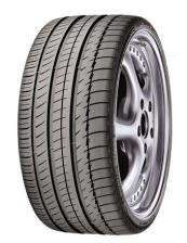 Летние шины Michelin Pilot Sport PS2 305/30 R19 102Y
