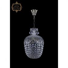 Подвесной светильник Art Classic 14.77 14.771.25.Pa
