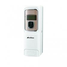Освежитель воздуха Ksitex PD-7A