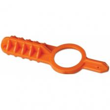 Hunter MPTOOL = ключ для регулировки радиуса и сектора у сопел серии MP ROTATOR