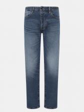 Armani Exchange Джинсы J88