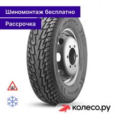 Зимняя шина MR-WT172 235/75 R15 104/101R