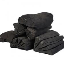 Уголь березовый 5 кг/упак