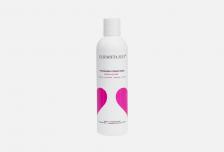Уплотняющий кондиционер для волос Thickening Conditioner 250 мл ELIZABETA ZEFI