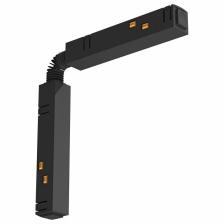 Блок питания Ambrella Track System 21 GL3637 180V