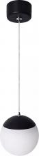 Подвесной светильник Эра PL35 BK Б0062924