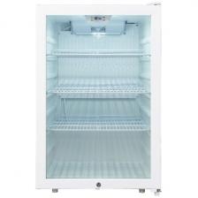 Холодильник для косметики Cellar Private CP062AW