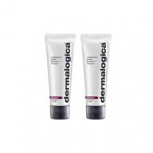 Набор масок для лица DERMALOGICA Набор для лица Multivitamine Power recovery masque