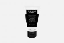 Кондиционер для волос с протеинами хлопка RESTRUCTURING CONDITIONER 50 мл HAIR RITUEL BY SISLEY