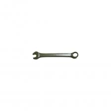 Комбинированный ключ 29 мм BAUM 3029