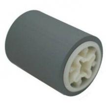 Фильтры, пылесосы, ракели,термопленка, смазка и запасные части Canon Ролик захвата из кассеты/ручн.подачи NP2020/2120/6521/6012/6016/6330/6030/6035/6028/6230/6317 () [FB1-8581]