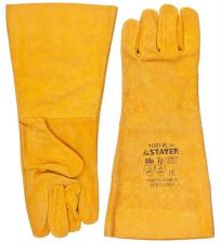 Краги Stayer 11330-XL_z01