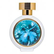 Haute Fragrance Company Dancing Queen парфюмированная вода 7,5мл