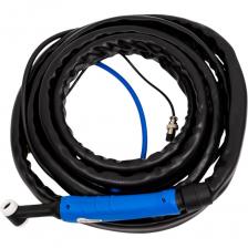 Горелка для TIG-сварки Brima SR-18 0006532